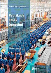 Fabrikada Emek Denetimi