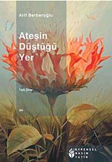 Ateşin Düştüğü Yer