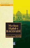 Mevlana Halid-i Bağdadi