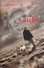 Trabzonlu Aleko