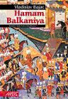 Hamam Balkaniya