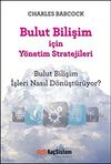 Bulut Bilişim İ&ccedil;in Y&ouml;netim Stratejileri