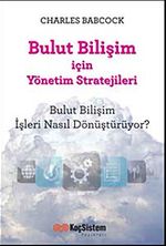 Bulut Bilişim İçin Yönetim Stratejileri