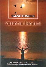 Vuslatın İhaneti