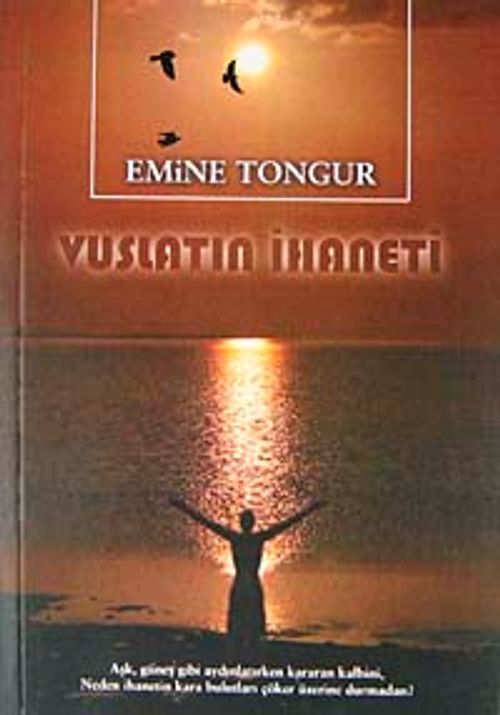Vuslatın İhaneti