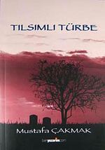 Tılsımlı Türbe