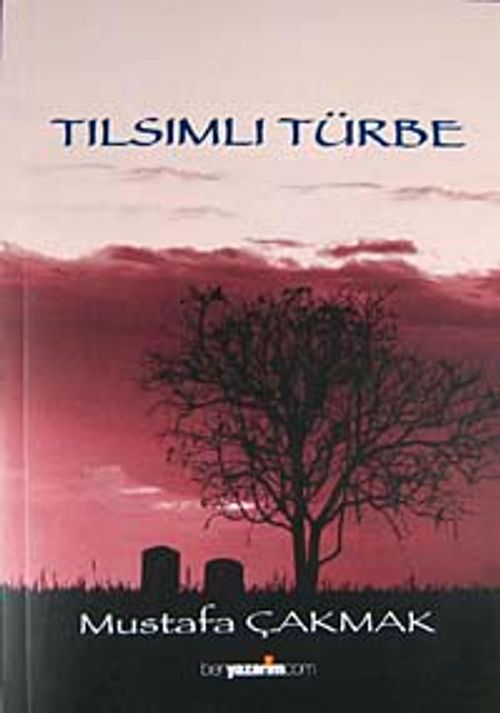 Tılsımlı Türbe