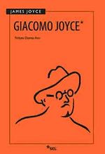 Giacomo Joyce