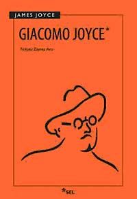 Giacomo Joyce