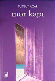Mor Kapı
