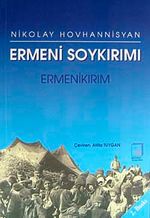 Ermeni Soykırımı