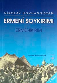 Ermeni Soykırımı