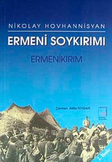 Ermeni Soykırımı
