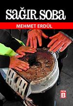 Sağır Soba