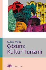 Çözüm: Kültür Turizmi