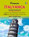 İtalyanca Kelime Bankası