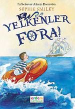 Yelkenler Fora