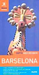 Barselona - Cepte Gezi Rehberi