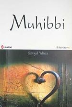 Muhibbi