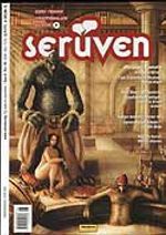 Serüven - 6