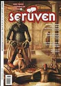Serüven - 6
