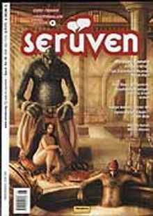 Serüven - 6