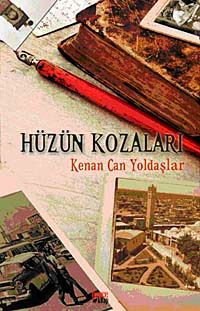 Hüzün Kozaları