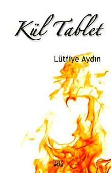 Kül Tablet