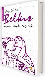 Belkıs & Yağmur Şimdi Yağacak