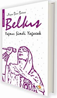 Belkıs & Yağmur Şimdi Yağacak