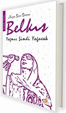 Belkıs & Yağmur Şimdi Yağacak