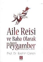 GÜL YURDU YAYINLARI