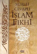 Sualli Cevaplı İslam Fıkhı -2