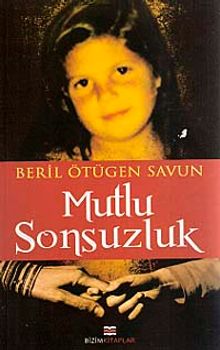 Mutlu Sonsuzluk
