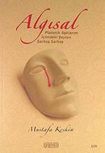 Algısal - Platonik Aşklarım - İçimdeki Şeytan - Sarhoş Sarhoş