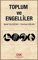 Toplum ve Engelliler