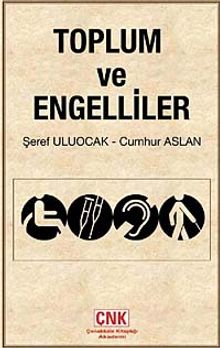 Toplum ve Engelliler
