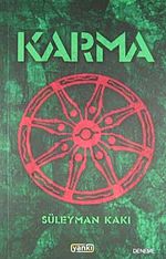 Karma