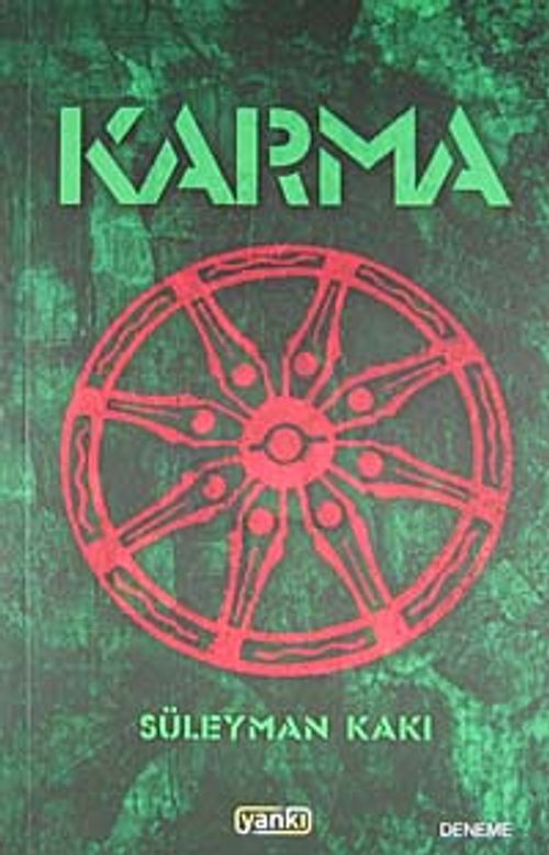 Karma