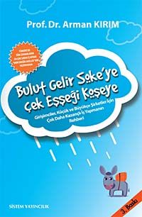 Bulut Gelir Söke'ye Çek Eşşeği Köşeye