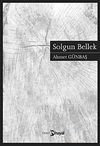 Solgun Bellek