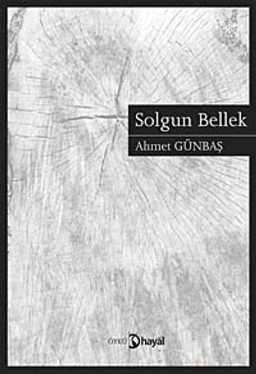 Solgun Bellek
