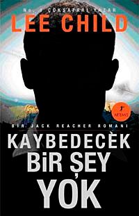 Kaybedecek Bir Şey Yok