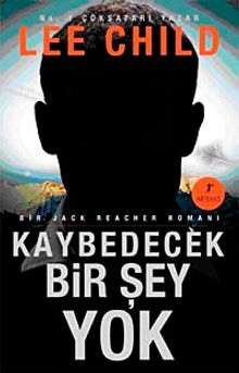 Kaybedecek Bir Şey Yok