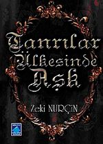 Tanrılar Ülkesinde Aşk