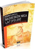 Hikmetleriyle Nasreddin Hoca Latifeleri