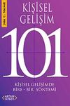 Kişisel Gelişim 101 & Kişisel Gelişimde Bire-Bir Y&ouml;ntemi