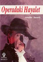 Operadaki Hayalet