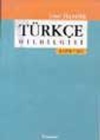 Lise Hazırlık Sınıfı Türkçe Dilbilgisi