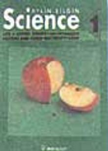 Science 1